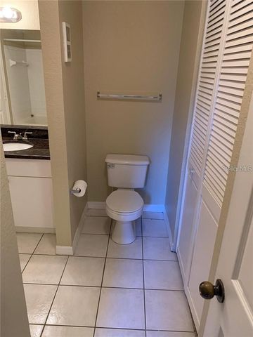 6408 RALEIGH STREET 2413, Orlando, FL 32835