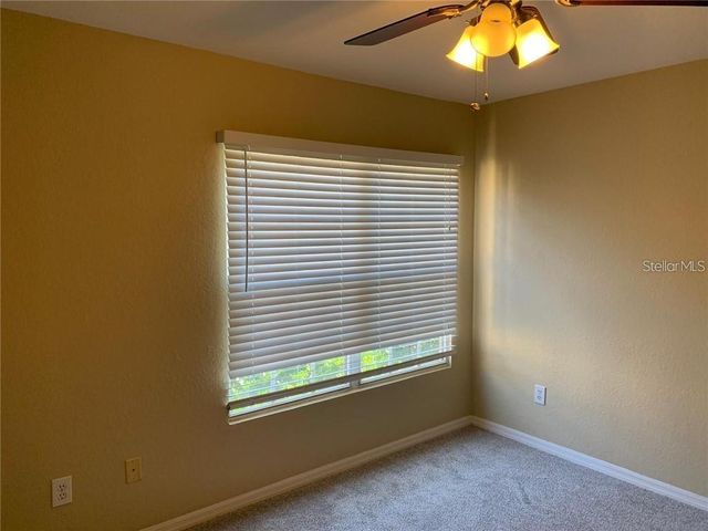 6408 RALEIGH STREET 2413, Orlando, FL 32835