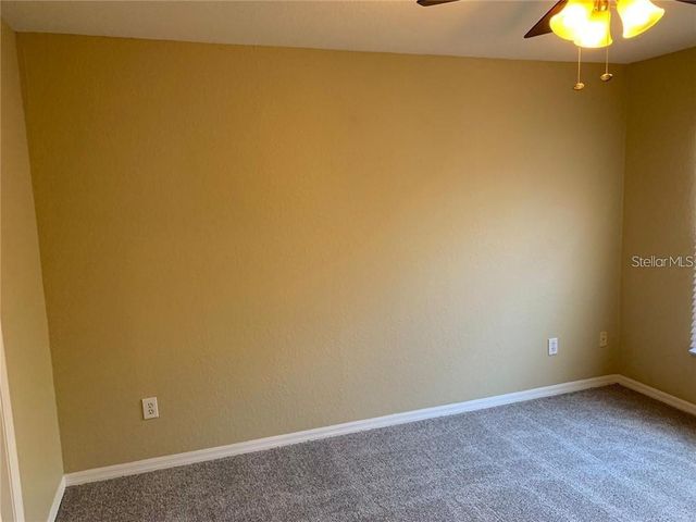 6408 RALEIGH STREET 2413, Orlando, FL 32835