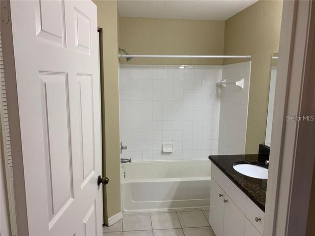 6408 RALEIGH STREET 2413, Orlando, FL 32835