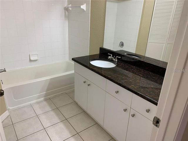 6408 RALEIGH STREET 2413, Orlando, FL 32835