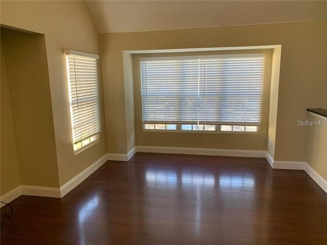 6408 RALEIGH STREET 2413, Orlando, FL 32835