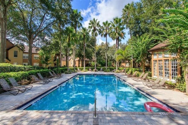6408 RALEIGH STREET 2413, Orlando, FL 32835