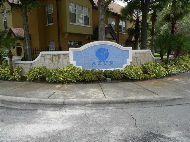 6408 RALEIGH STREET 2413, Orlando, FL 32835