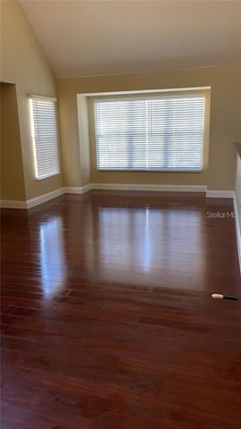 6408 RALEIGH STREET 2413, Orlando, FL 32835