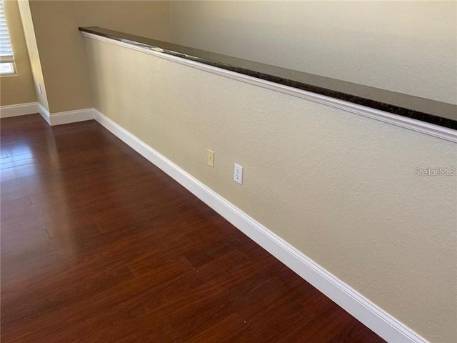 6408 RALEIGH STREET 2413, Orlando, FL 32835