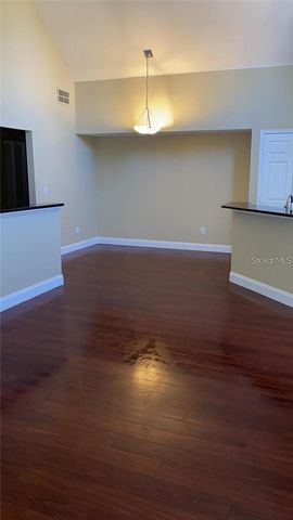 6408 RALEIGH STREET 2413, Orlando, FL 32835