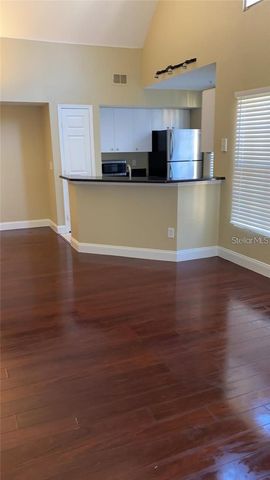 6408 RALEIGH STREET 2413, Orlando, FL 32835