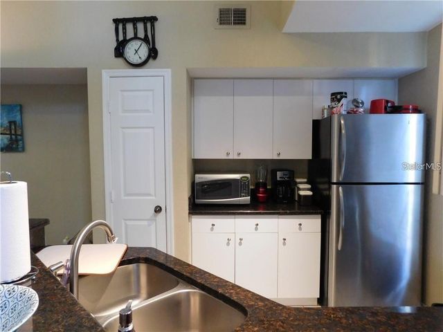 6408 RALEIGH STREET 2413, Orlando, FL 32835