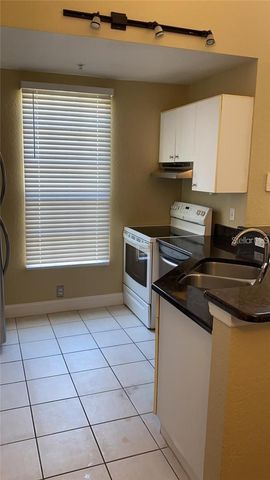 6408 RALEIGH STREET 2413, Orlando, FL 32835