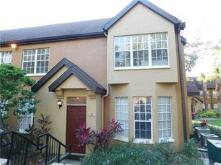 6408 RALEIGH STREET 2413, Orlando, FL 32835