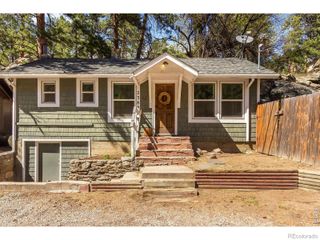 2389 US Highway 34, Drake, CO 80515
