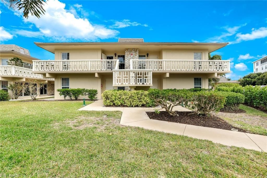 1215 Edington PL M7, MARCO ISLAND, FL 34145 — photo 4