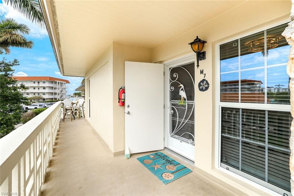 1215 Edington PL M7, MARCO ISLAND, FL 34145 — photo 5