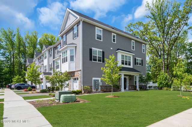 107 Arose Lane, Middletown, NJ 07748