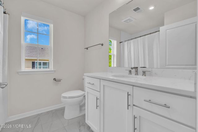 107 Arose Lane, Middletown, NJ 07748