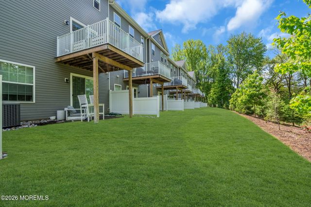 107 Arose Lane, Middletown, NJ 07748