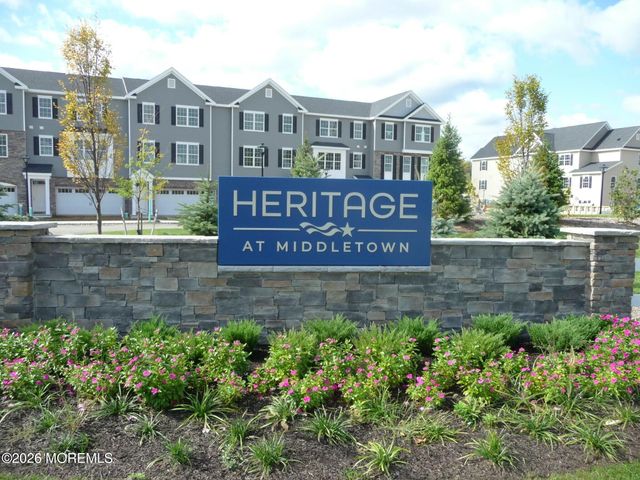107 Arose Lane, Middletown, NJ 07748