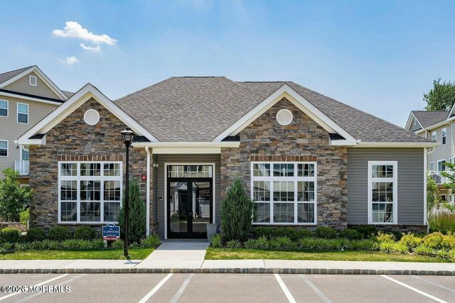 107 Arose Lane, Middletown, NJ 07748