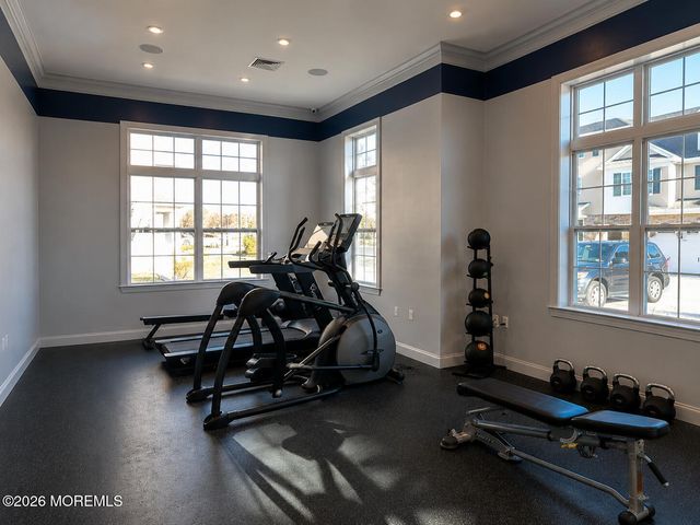107 Arose Lane, Middletown, NJ 07748