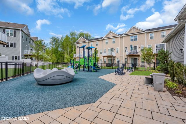 107 Arose Lane, Middletown, NJ 07748
