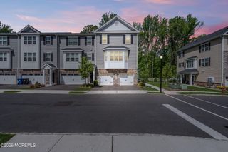 107 Arose Lane, Middletown, NJ 07748