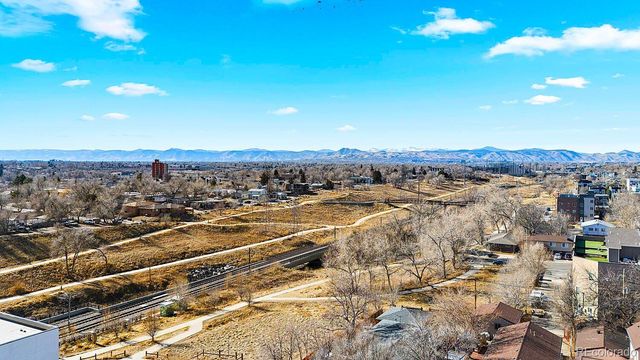 1238 Quitman Street 4, Denver, CO 80204