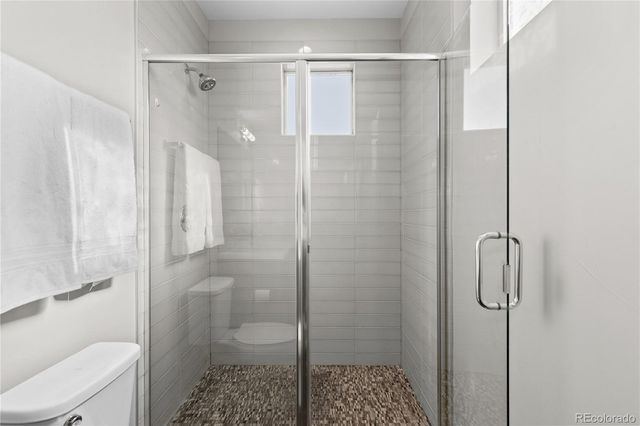 1238 Quitman Street 4, Denver, CO 80204