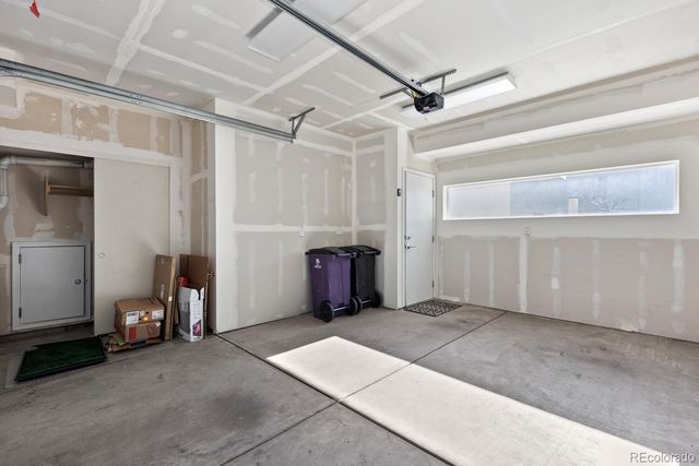 1238 Quitman Street 4, Denver, CO 80204