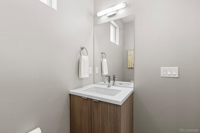 1238 Quitman Street 4, Denver, CO 80204