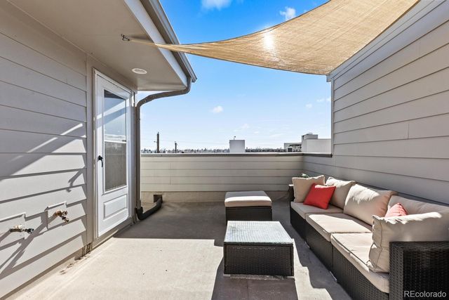 1238 Quitman Street 4, Denver, CO 80204