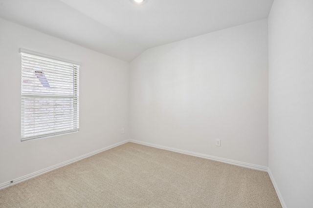 2118 Cottongrass Drive, Sherman, TX 75092
