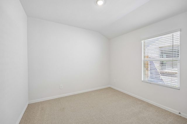 2118 Cottongrass Drive, Sherman, TX 75092