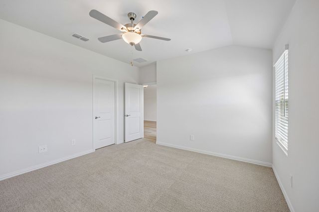 2118 Cottongrass Drive, Sherman, TX 75092