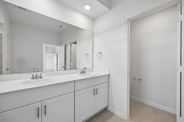 2118 Cottongrass Drive, Sherman, TX 75092