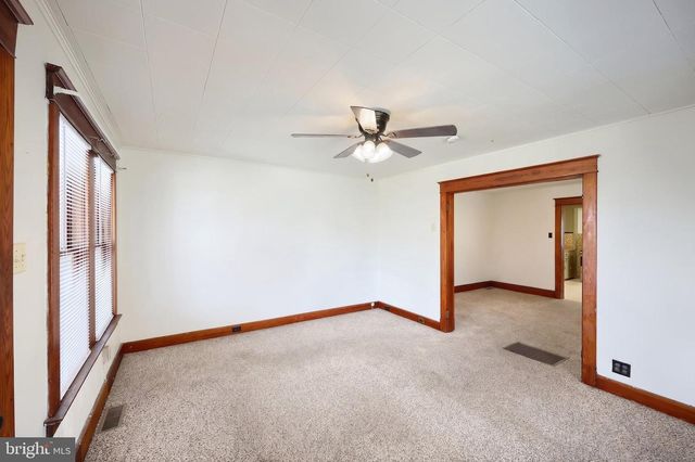 1508 STANTON ST, York, PA 17404