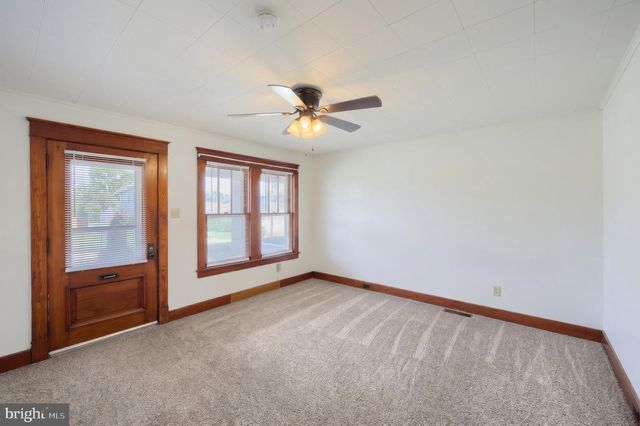 1508 STANTON ST, York, PA 17404