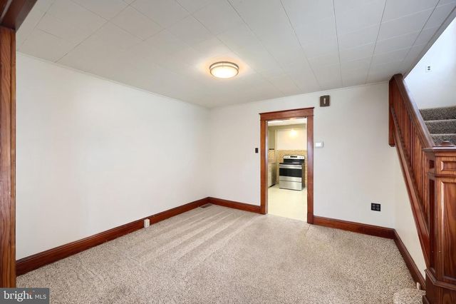 1508 STANTON ST, York, PA 17404