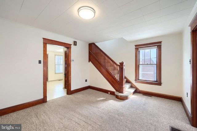 1508 STANTON ST, York, PA 17404