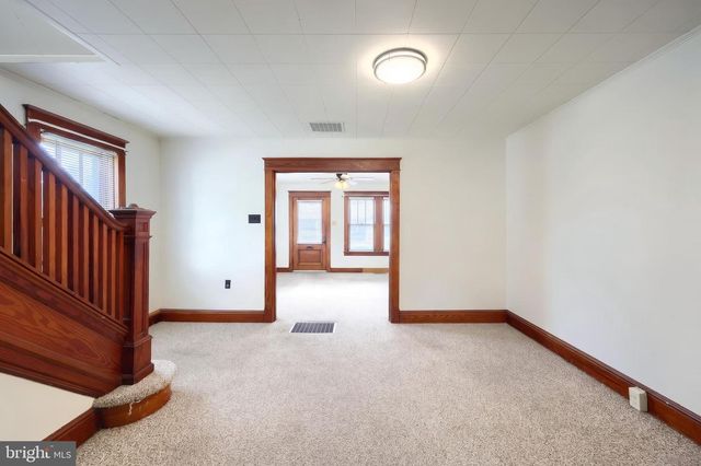 1508 STANTON ST, York, PA 17404