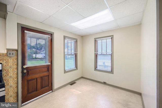 1508 STANTON ST, York, PA 17404