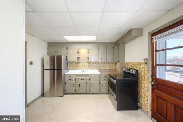 1508 STANTON ST, York, PA 17404