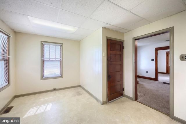 1508 STANTON ST, York, PA 17404