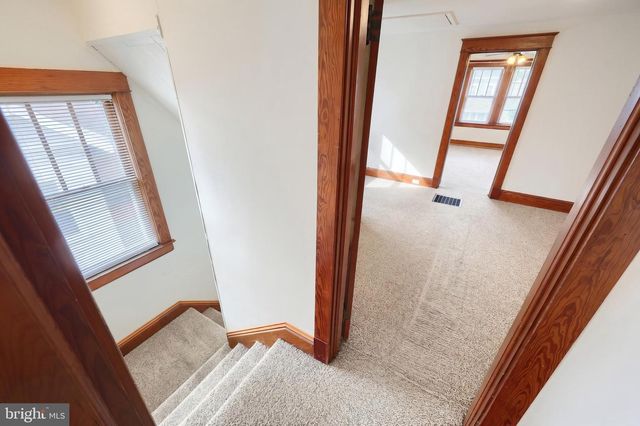 1508 STANTON ST, York, PA 17404