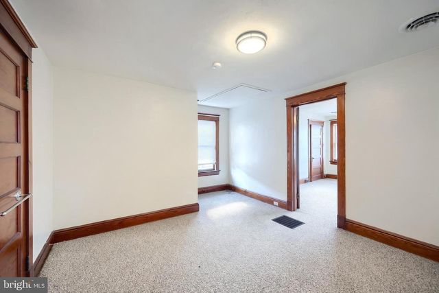 1508 STANTON ST, York, PA 17404