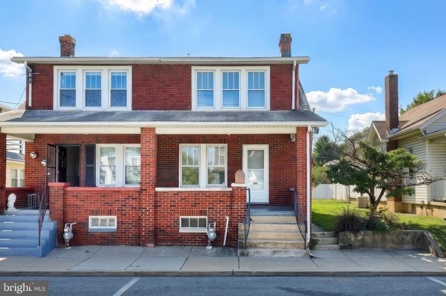 1508 STANTON ST, York, PA 17404