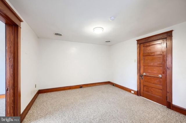 1508 STANTON ST, York, PA 17404