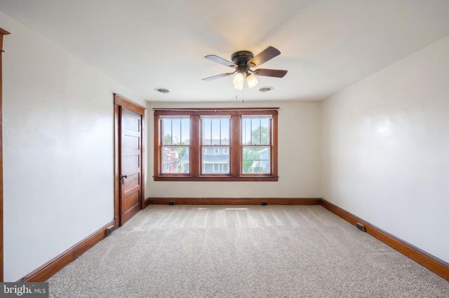 1508 STANTON ST, York, PA 17404