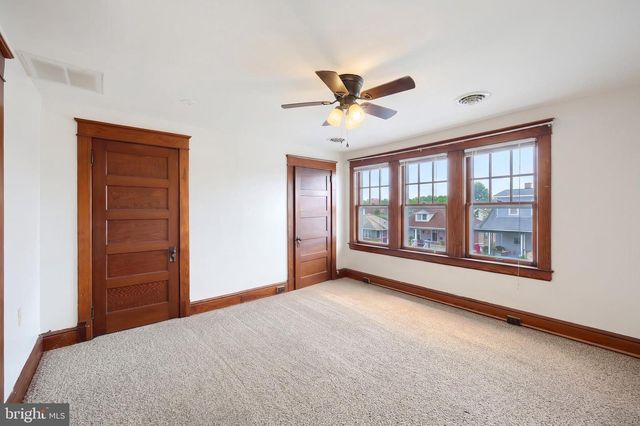 1508 STANTON ST, York, PA 17404
