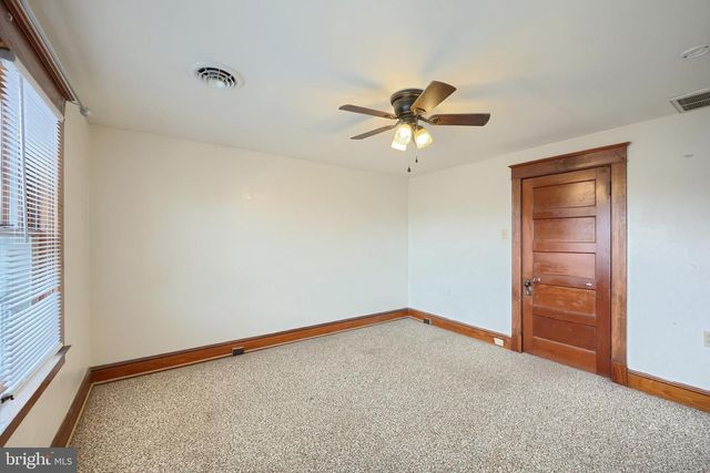 1508 STANTON ST, York, PA 17404